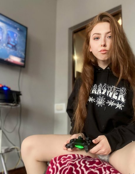 aerin emerald pornostar erotische galerien