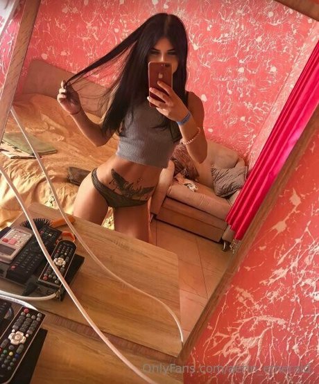 verifizierte onlyfans heiße pornographische bild