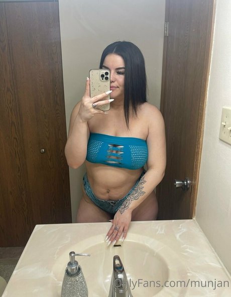 munjan pornostar kunst galerie