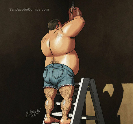 blonde gesichtsbehandlung nur fans freie nackte bild