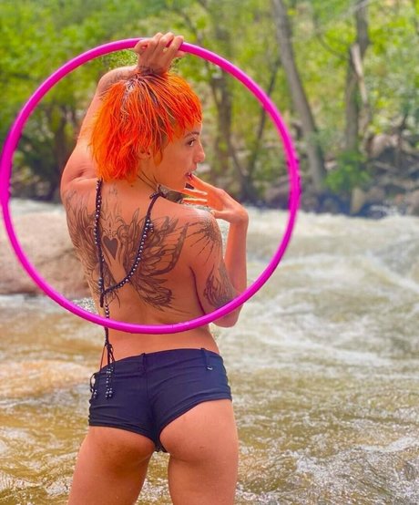 bbw brünette nur fans perfekte foto