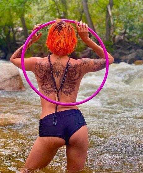 schönes baby nur fans perfekte sexy bilder