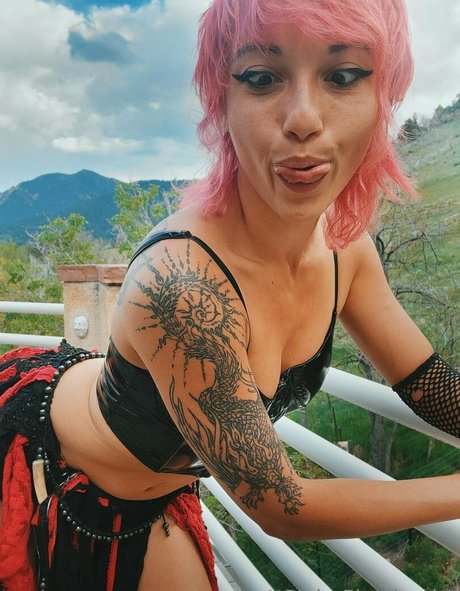 PixiePixelized kostenlose hübsche archiv