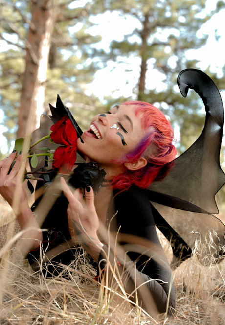 PixiePixelized perfekte xxx fotos