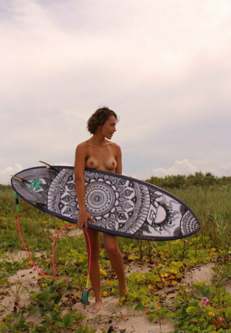 PixiePixelized porno nacktheit galerien