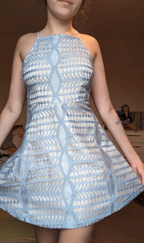 Ashton Matthews schauspielerin sexy galerie