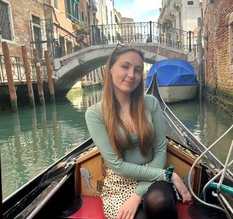 Ashton Matthews kunst erotische fotos