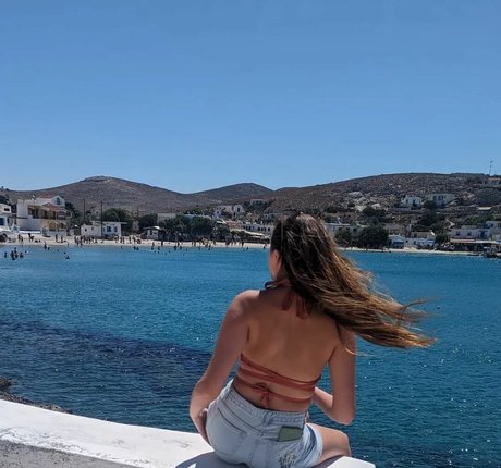 Ashton Matthews schauspielerin freie galerien