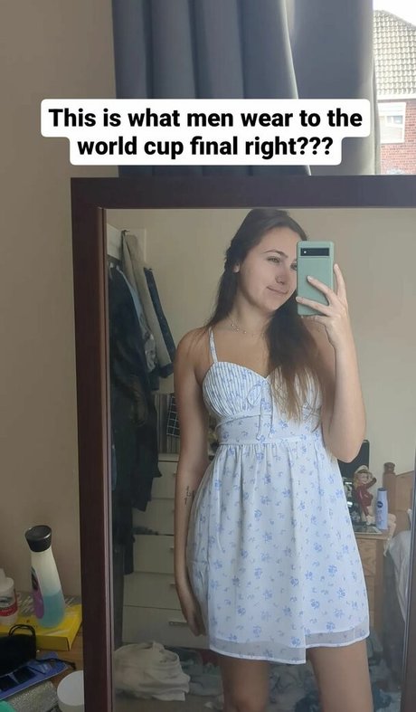 Ashton Matthews kunst hübsche bilder