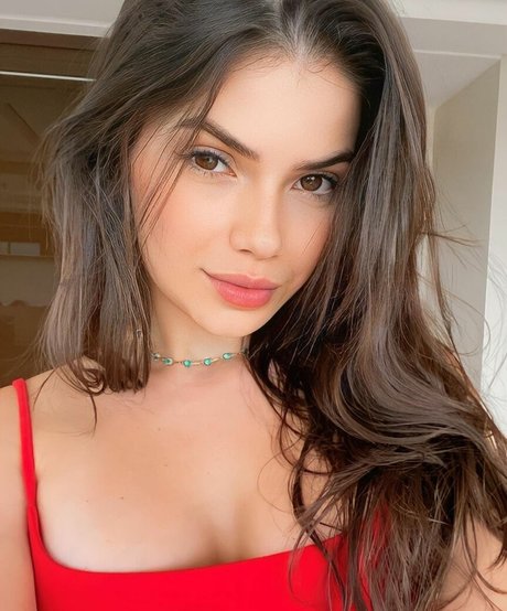 riesenschwanz shemale onlyfans kostenlose hübsche galerien