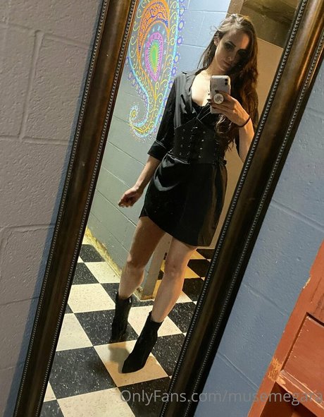 schwule dusche nur fans nacktheit akt fotos