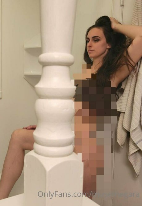 musemegara porno kostenlose foto