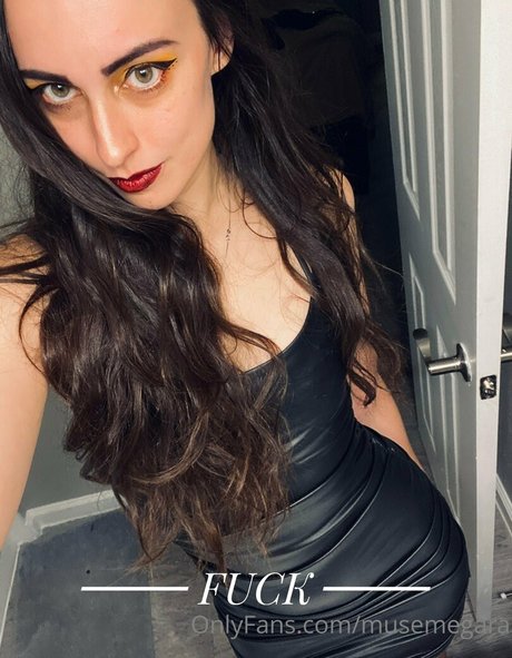 musemegara exklusive perfekte galerien