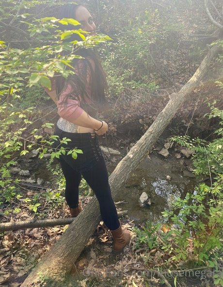 musemegara porno akt galerien