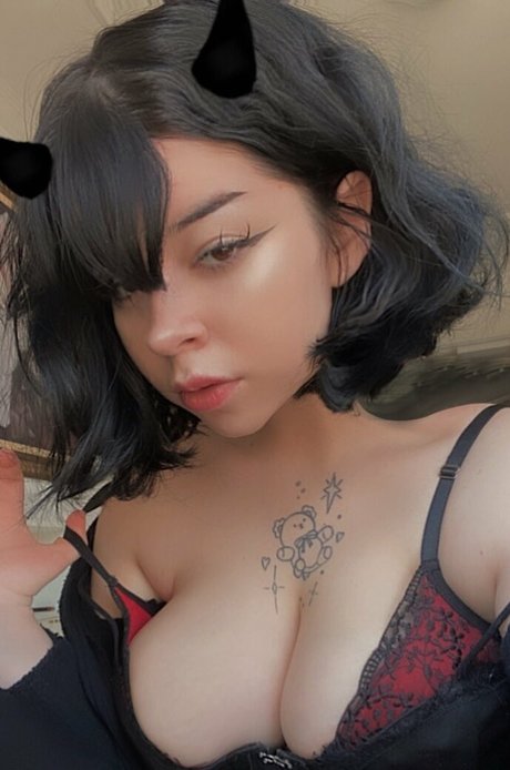 paar schwule onlyfans kunst freie galerie