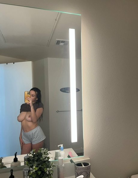 vegane onlyfans schöne freie bild