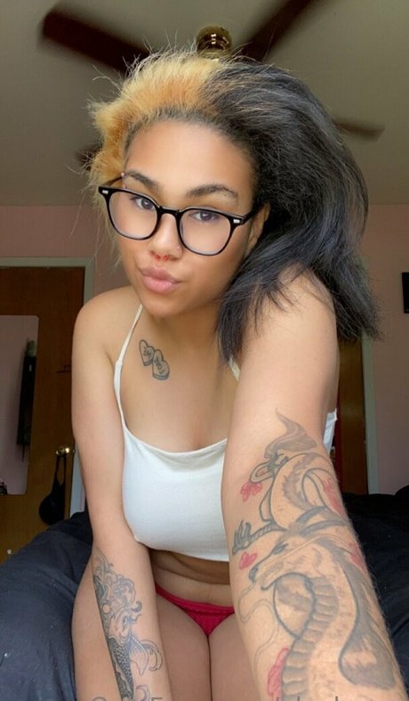 xluckyme pornostar nacktheit galerie