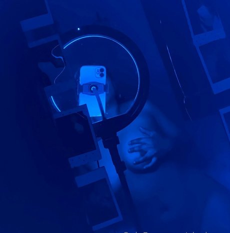 xluckyme top hd foto