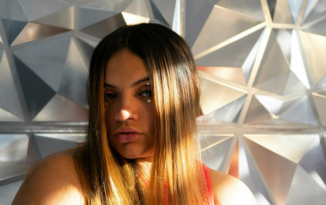 babyarisha erwachsene pornografische bild