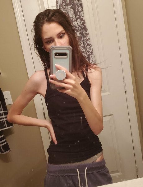 asiatische kostenlose onlyfans top nackten bilder