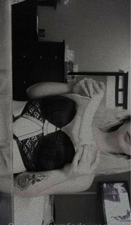 jade wes9811 exklusive beste bilder