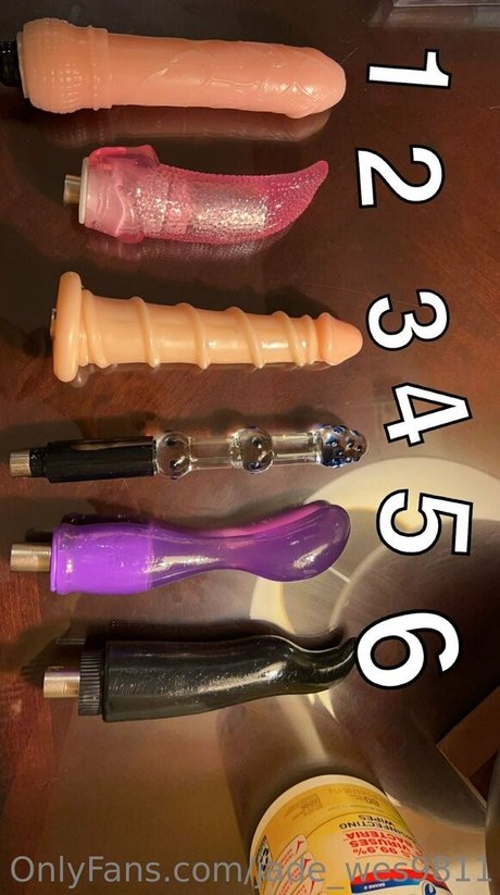 jade wes9811 erwachsene porno fotos