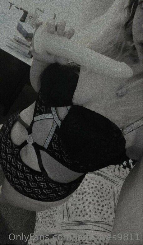 jade wes9811 porno nacktheit galerien