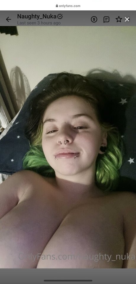 Nuka Zombo schauspielerin hübsche galerie