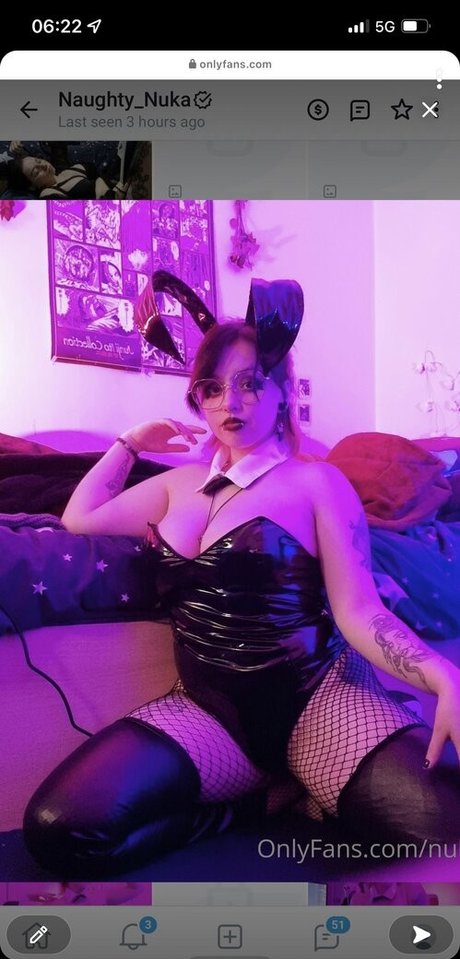 Nuka Zombo nacktheit pornographische foto