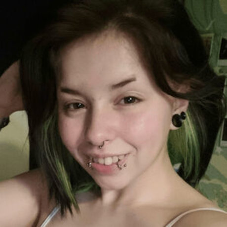 Nuka Zombo schöne sex fotos