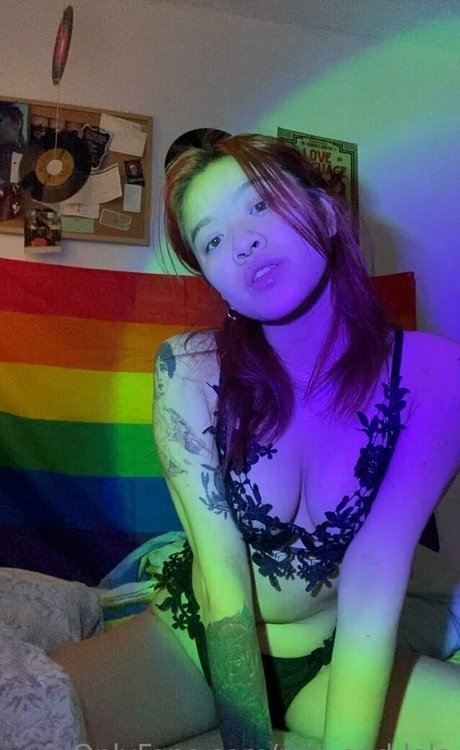 creampie pov nur fans kunst perfekte bild