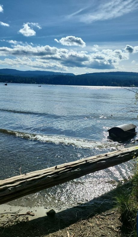 bunniibopper kostenlose sex fotos