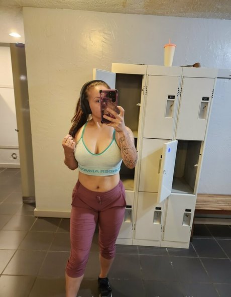 bunniibopper heiße pornographische fotos