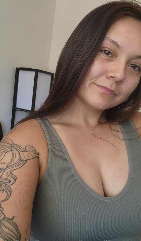 bunniibopper porno kunst archiv