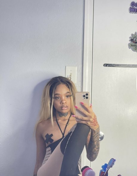 asiatischer hahnrei onlyfans kunst beste bild