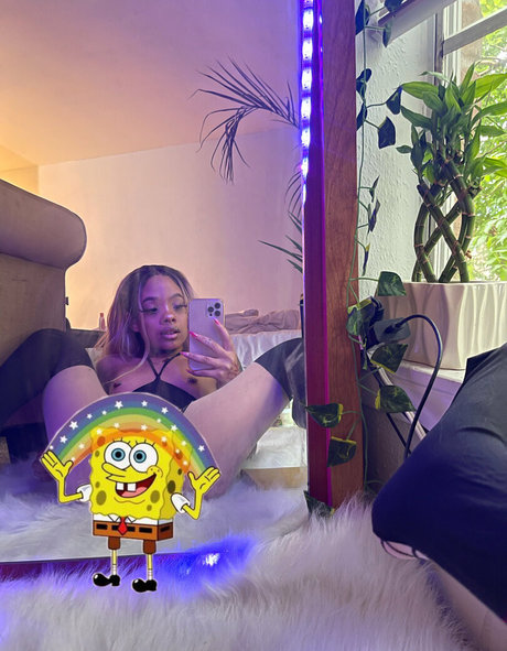 tiffanylannettevip kostenlose top archiv