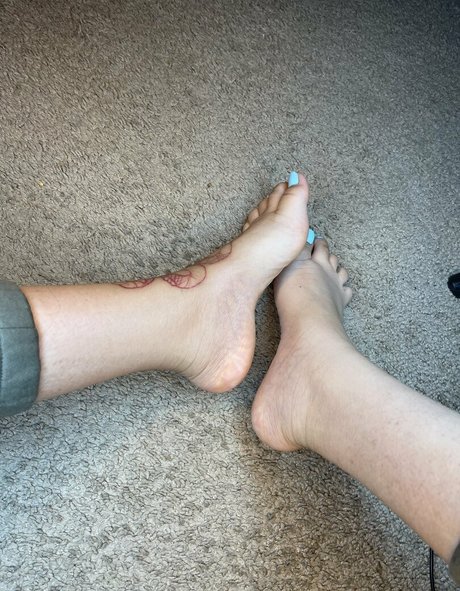 tiffanylannettevip kunst pornografische archiv