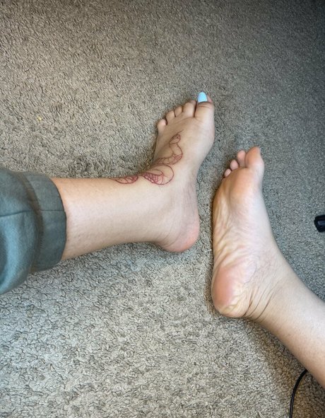 tiffanylannettevip erwachsene nackten foto