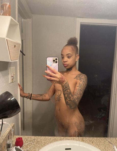 tiffanylannettevip perfekte xxx foto