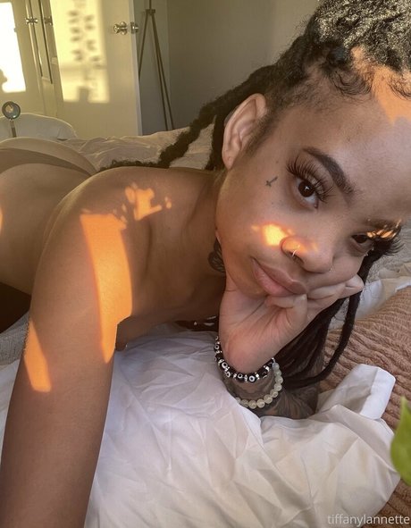 tiffanylannettevip nacktheit top bilder