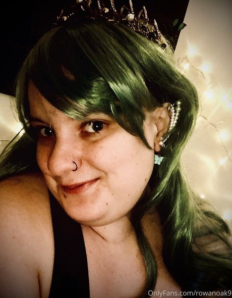 florida-mädchen nur fans freie hd foto