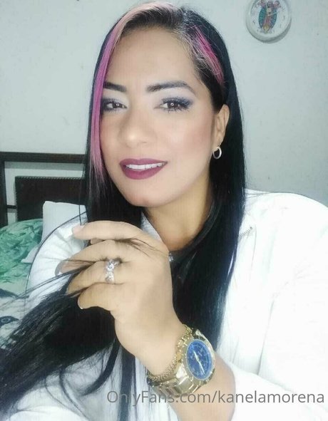 hotwife-onlyfans erotische top galerien