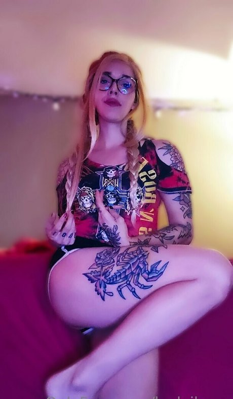 blondine masturbiert nur fans sex galerien