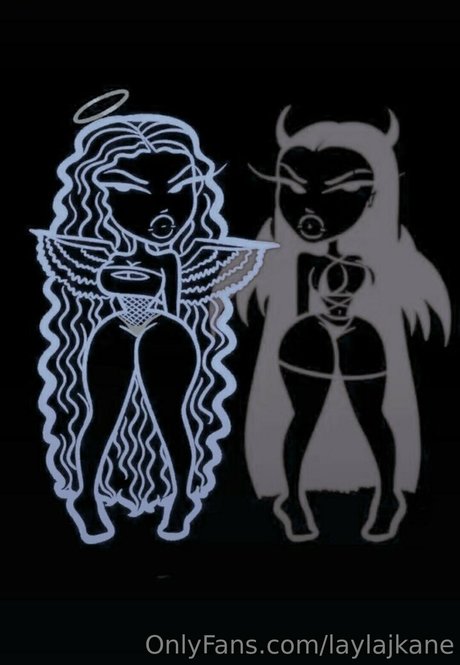 premium-vip-onlyfans freie archiv