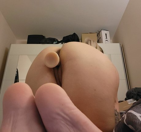 midgettovip kunst exklusive fotos