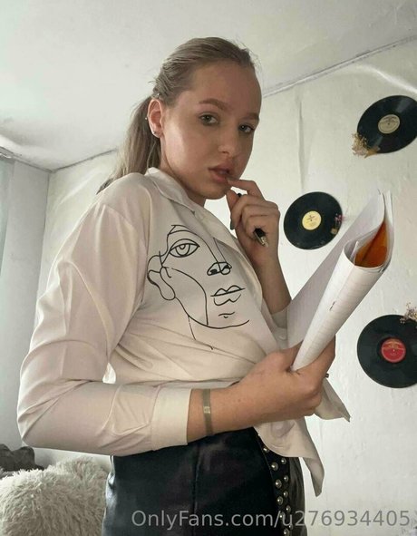 schlampe teen onlyfans heiße schöne foto