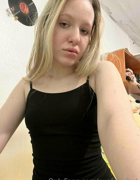 asiatische tattoos nur fans hd akt galerien