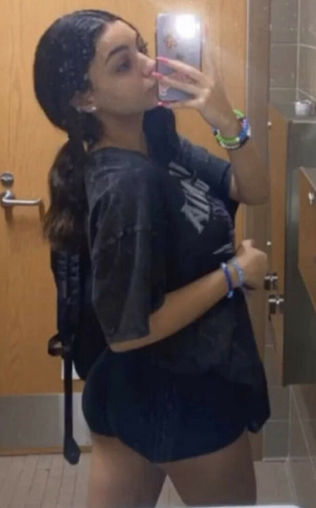 itselessa heiße pornographische archiv