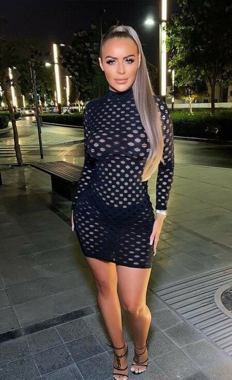 sportstar-onlyfans nacktheit nette bilder