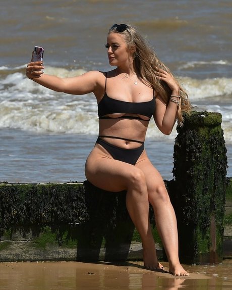 Mega Clarke erwachsene pornostar archiv